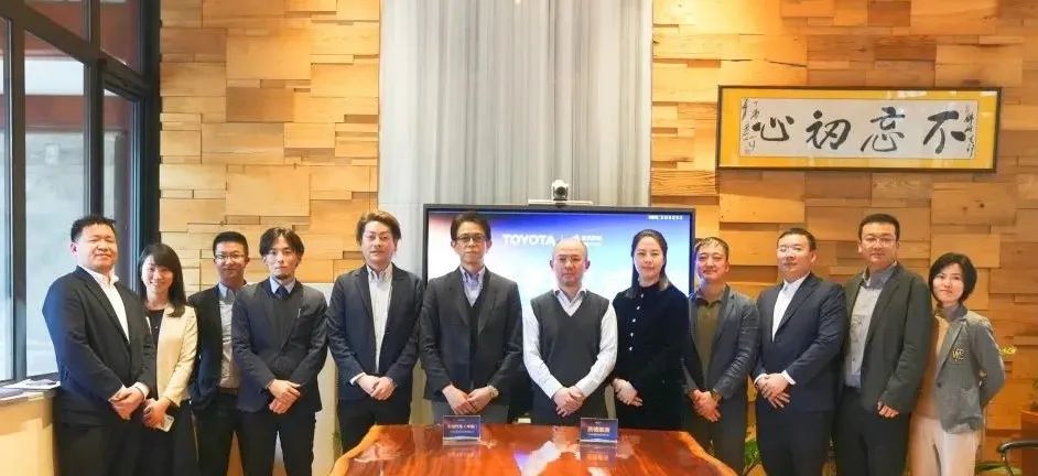 圖片來(lái)源：美錦能源