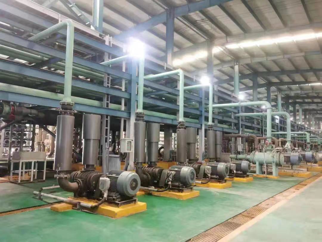 圖片來源：藏格礦業(yè)