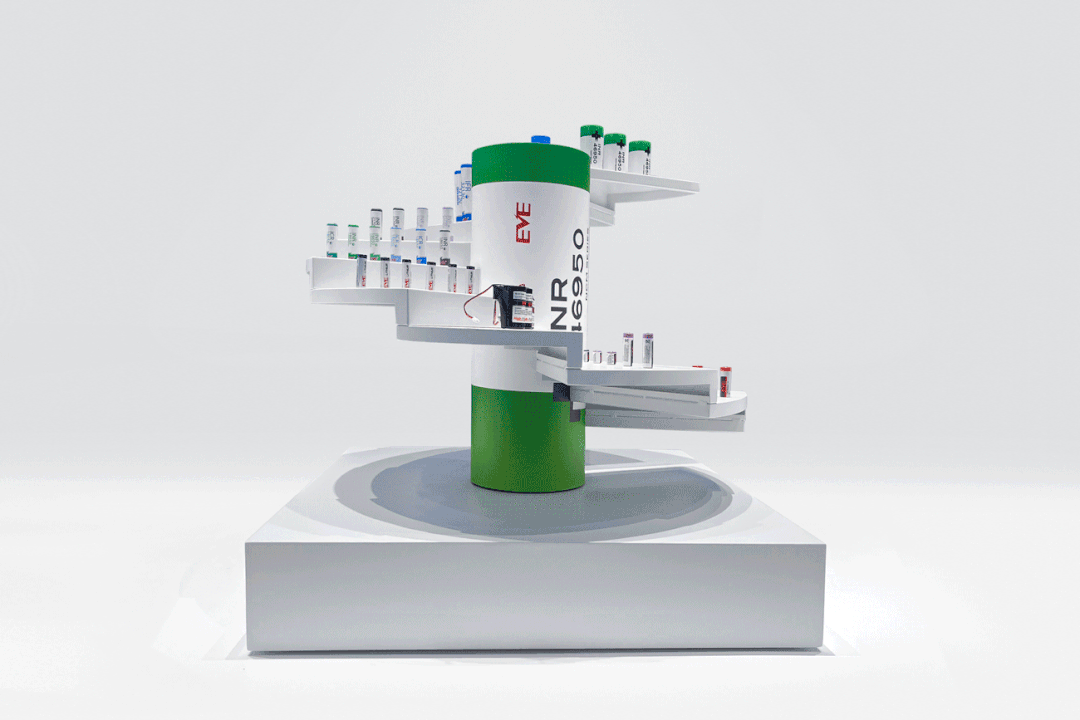 億緯鋰能.gif 億緯鋰能.gif