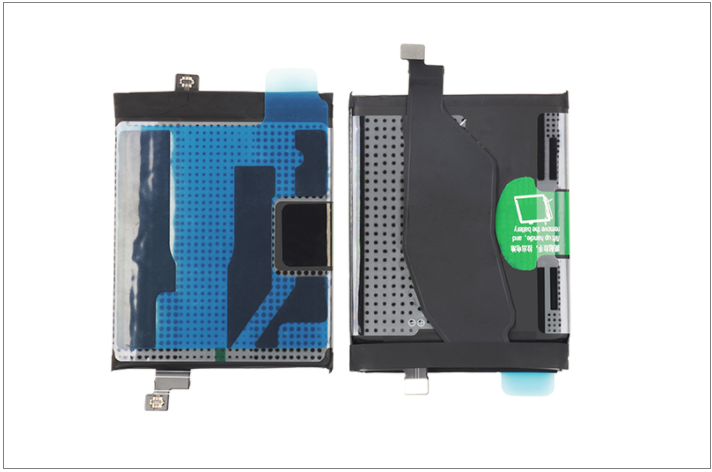 上半年中國鈷酸鋰產量3.82萬噸 手機數碼需求增速進入瓶頸