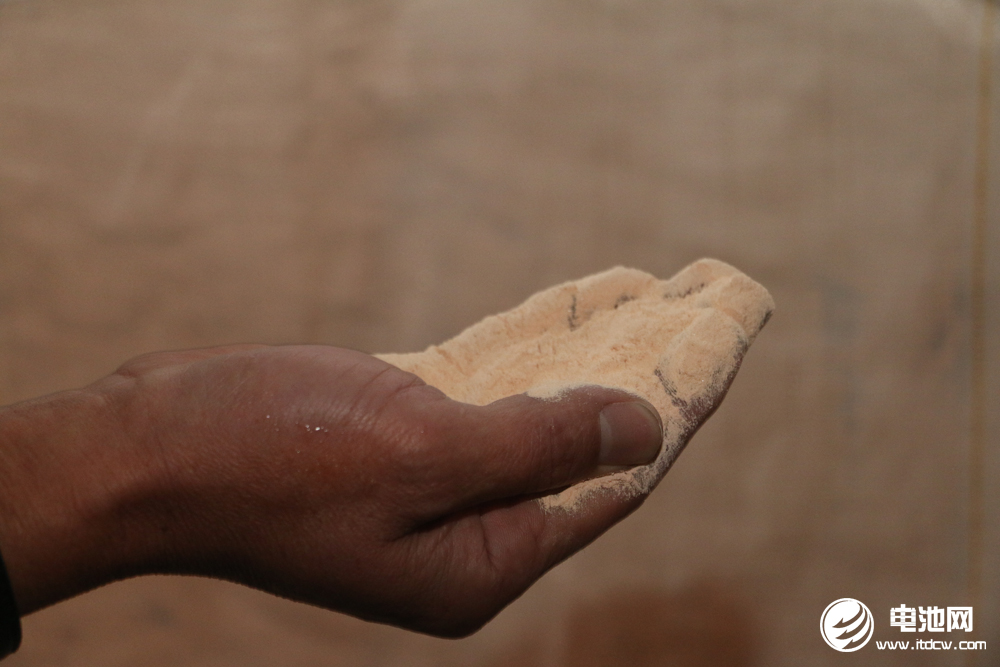 鋰精礦拍出5650美元/噸天價！鋰鹽價格還會漲嗎？