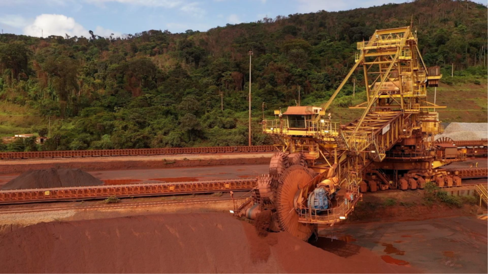 圖片來源：淡水河谷