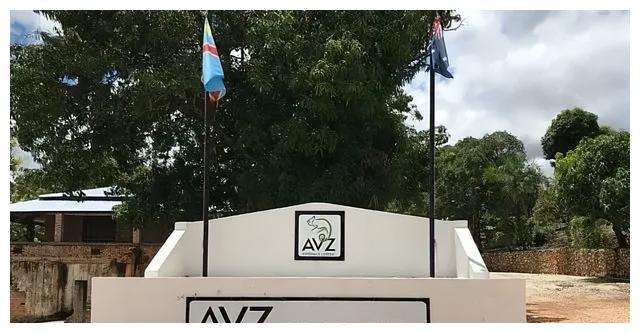 Manono鋰錫礦將獲采礦證 鋰精礦產能將擴張至160萬噸