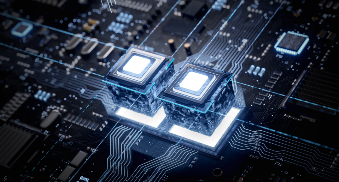 戶外電源,電小二,太陽能