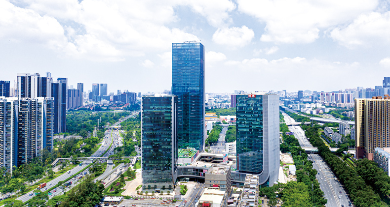 圖片來源：洪濤股份