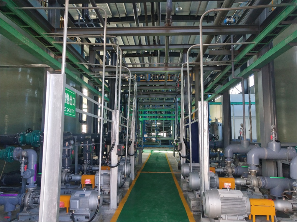 圖片來源：藍(lán)曉科技