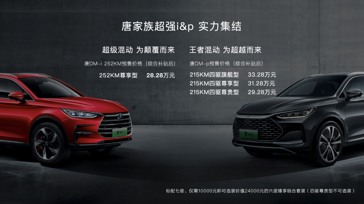 新能源汽車,電動(dòng)汽車,比亞迪