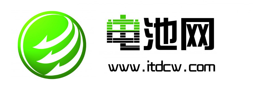 部分戰略合作伙伴