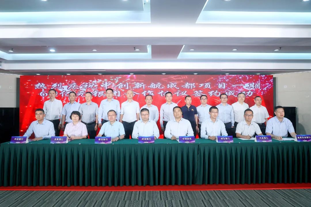 【一周項目動態】鋰電產業融資腳步持續加快！龍蟠科技/富臨精工變更原投項目加碼正極領域