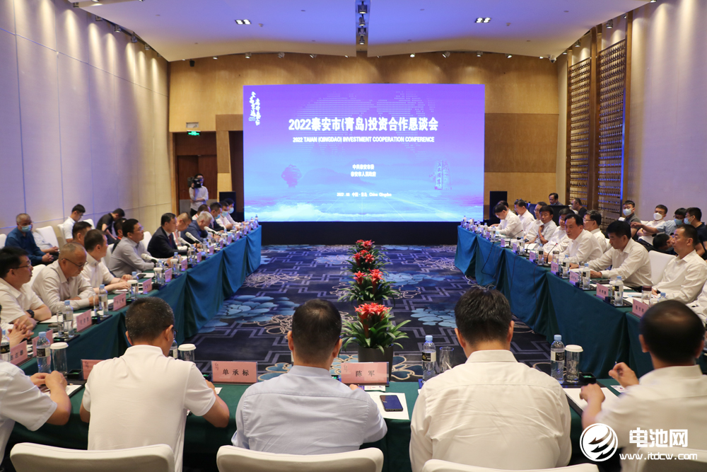 鋰電材料,碳酸鋰,氫氧化鋰