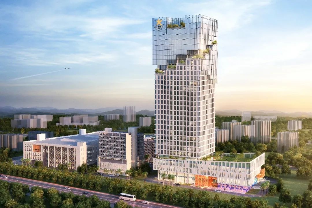 15億元!得潤電子獲國內某造車新勢力新能源車零部件定點