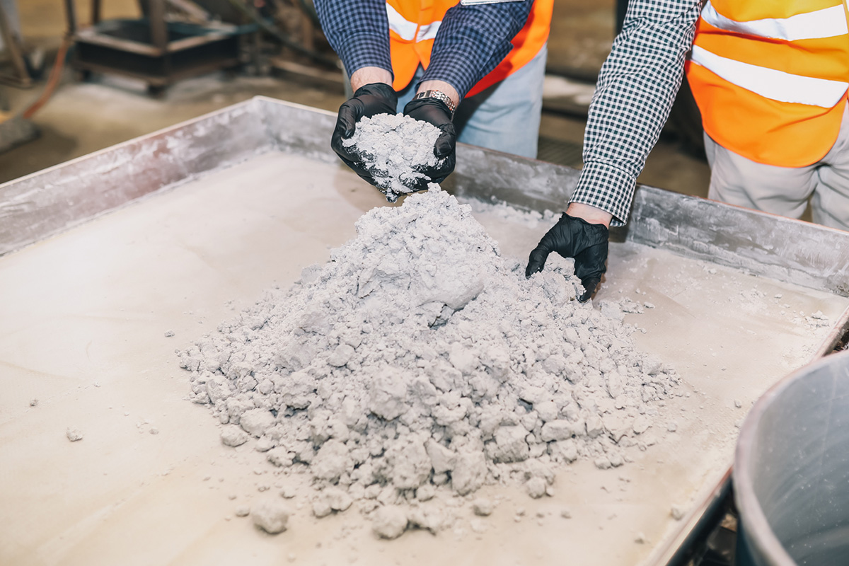 圖片來源：Liontown Resources