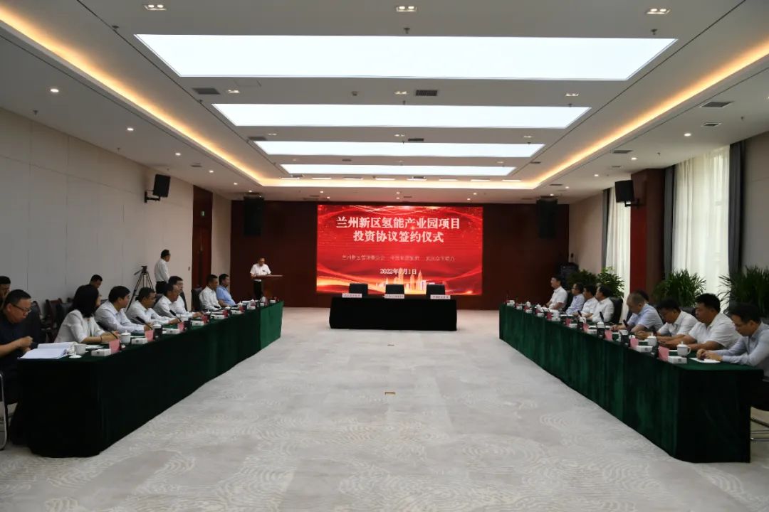 圖片來源：眾宇動力