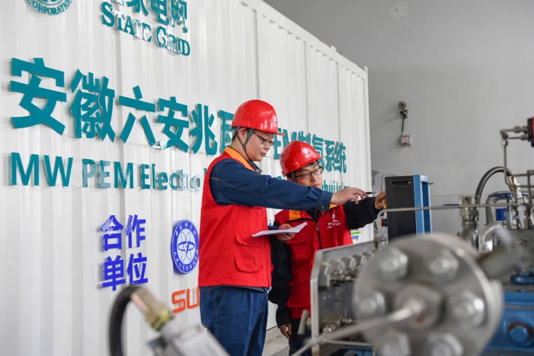 圖片來(lái)源：掌上六安