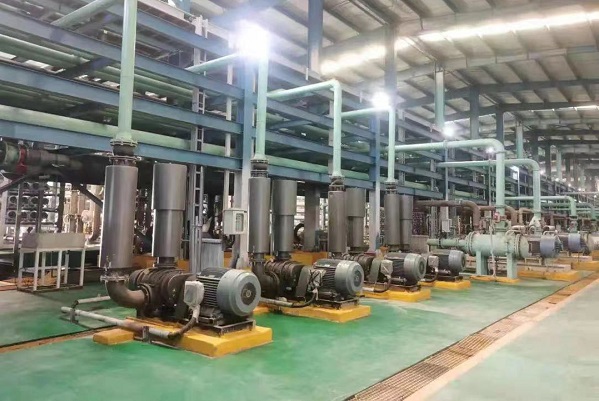 圖片來源：藏格礦業