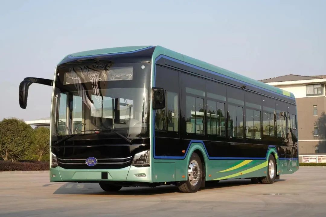 圖片來源：明天氫能科技