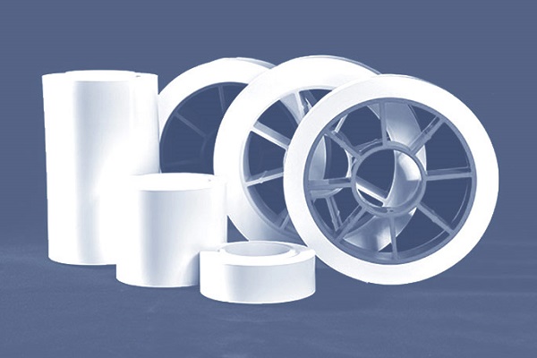 【隔膜周報】上半年我國隔膜產量56億平方米！歐洲隔膜市場缺口在10倍以上