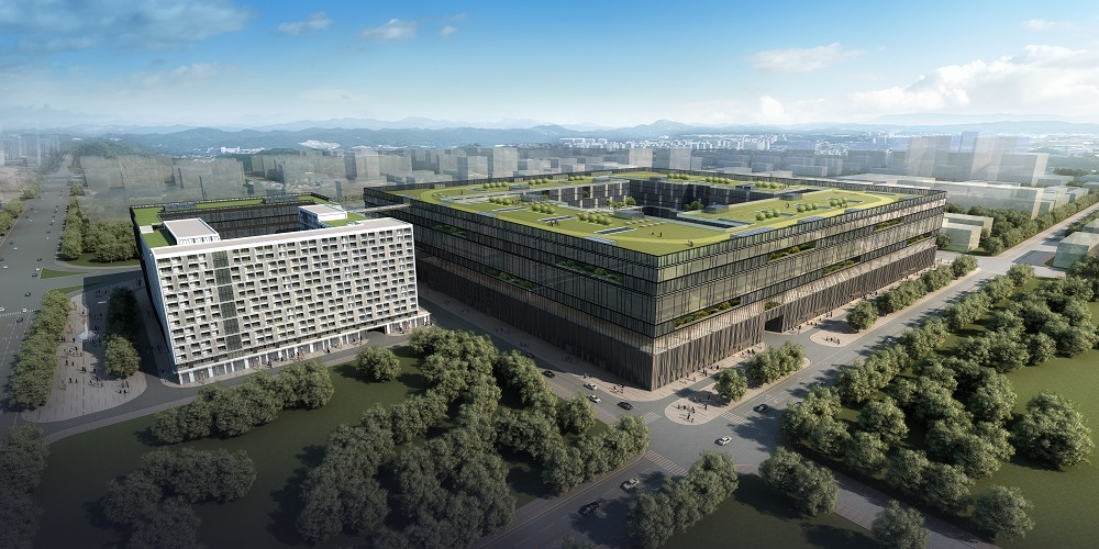 深圳市大族鋰電智能裝備有限公司