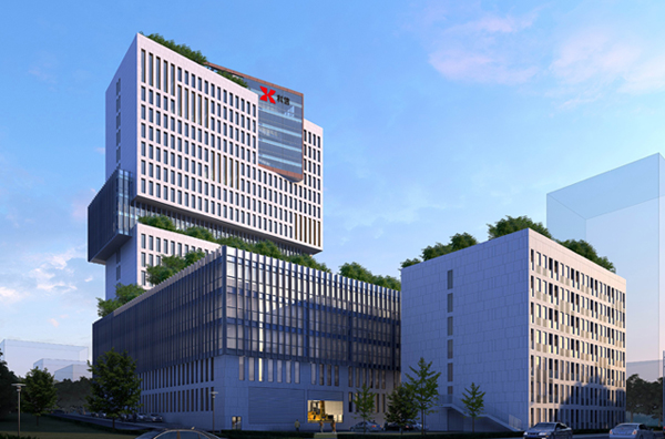 科信技術將向韓國客戶供貨 擬募資不超6億擴產(chǎn)儲能鋰電池系統(tǒng)