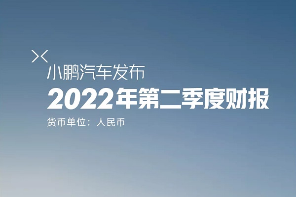 小鵬汽車,新能源汽車,超充站