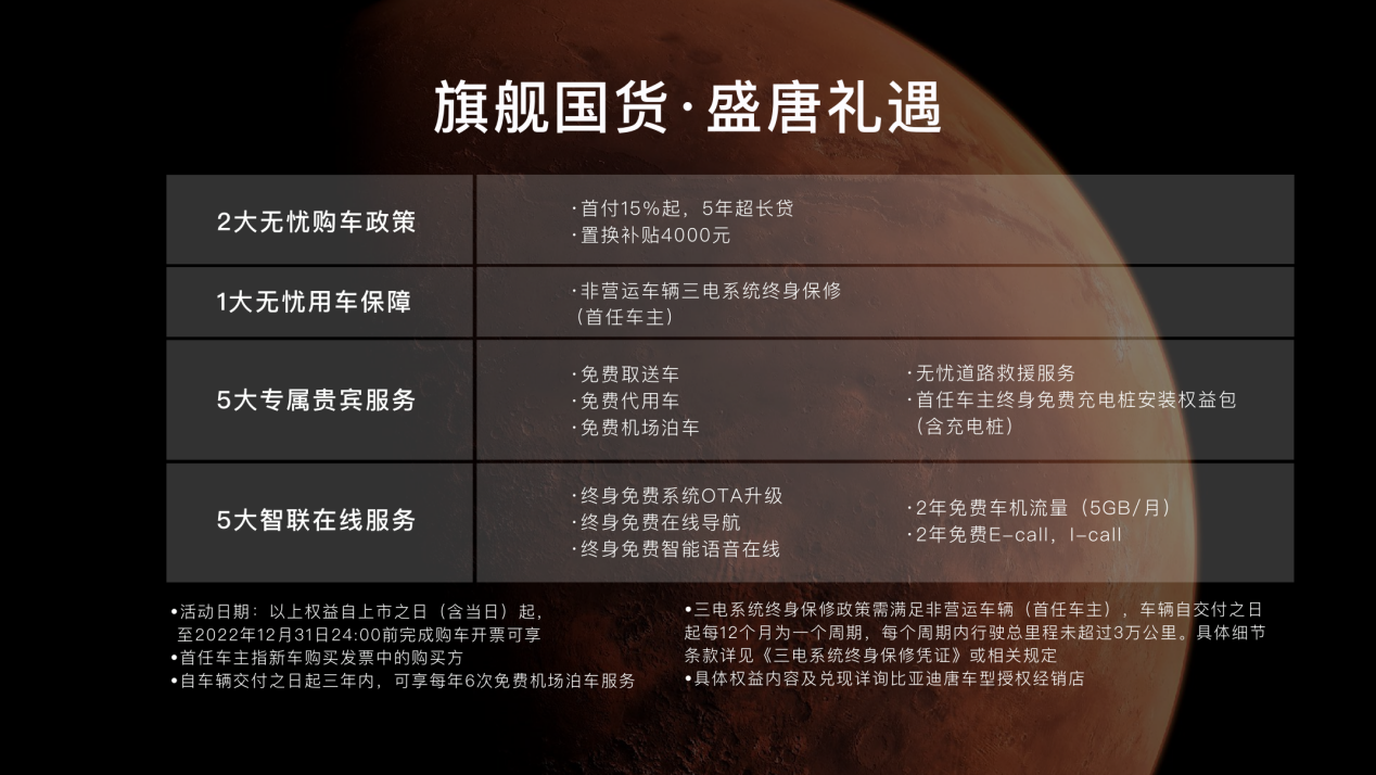 新能源汽車(chē),唐DM-p,比亞迪