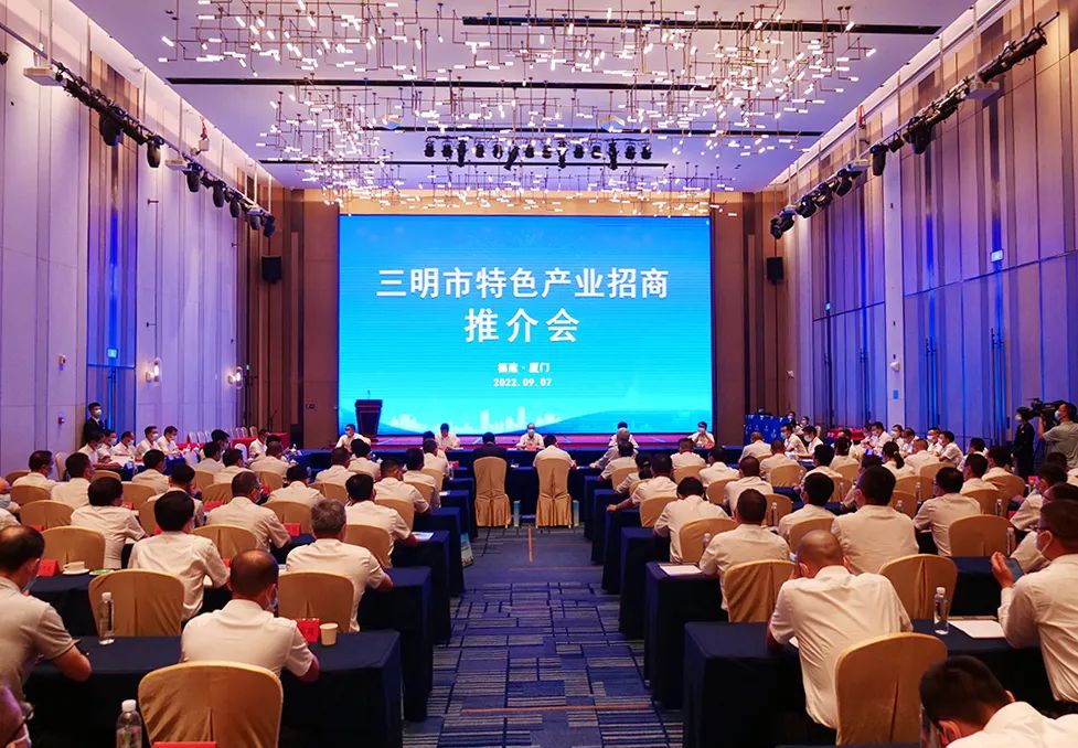 【電解液周報】傳藝科技布局15萬噸鈉電池電解液！三鋼集團擬建5000噸/年六氟磷酸鋰項目