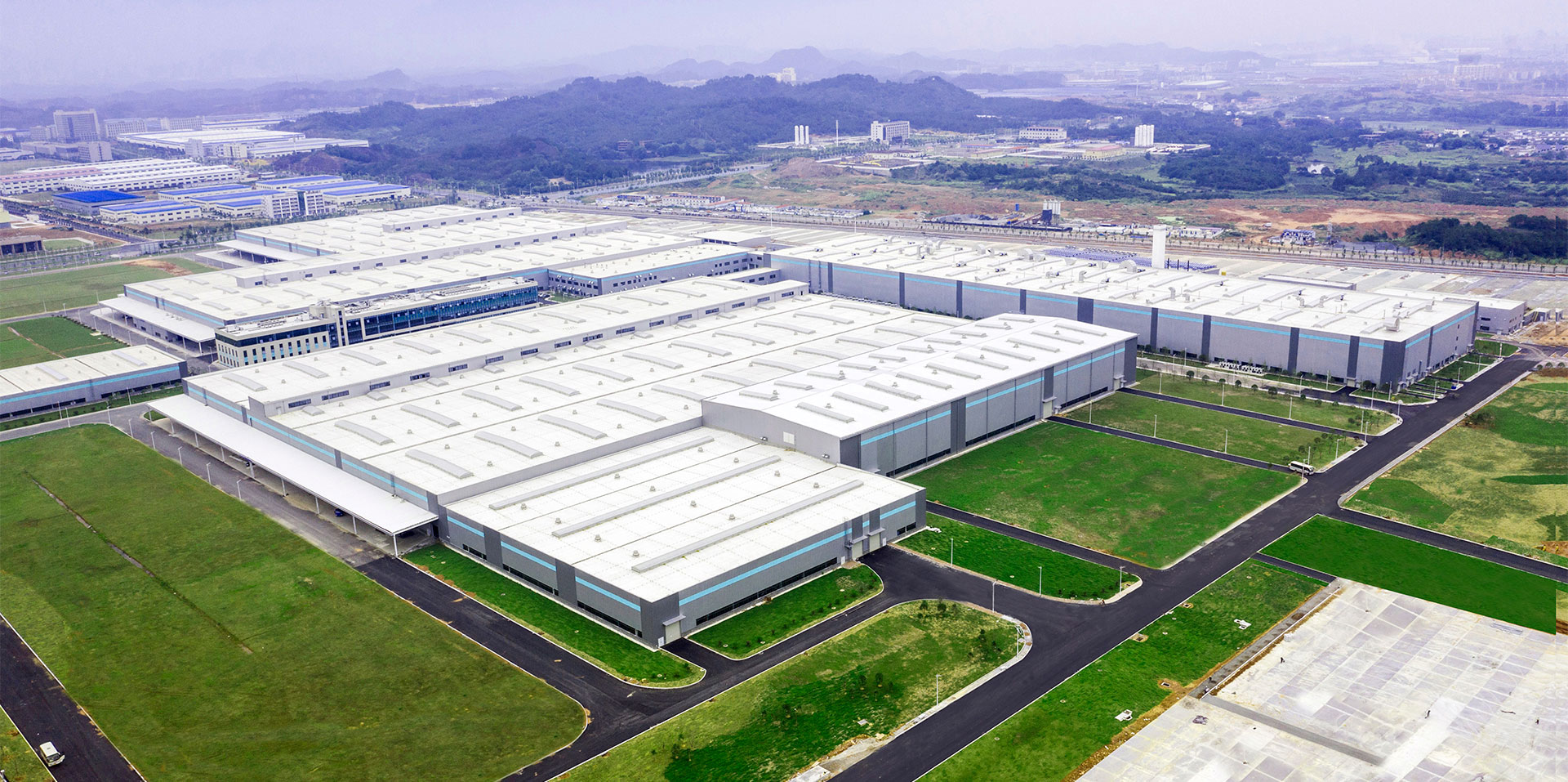 圖片來源：愛馳汽車