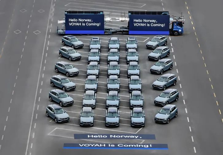 圖片來(lái)源：東風(fēng)汽車