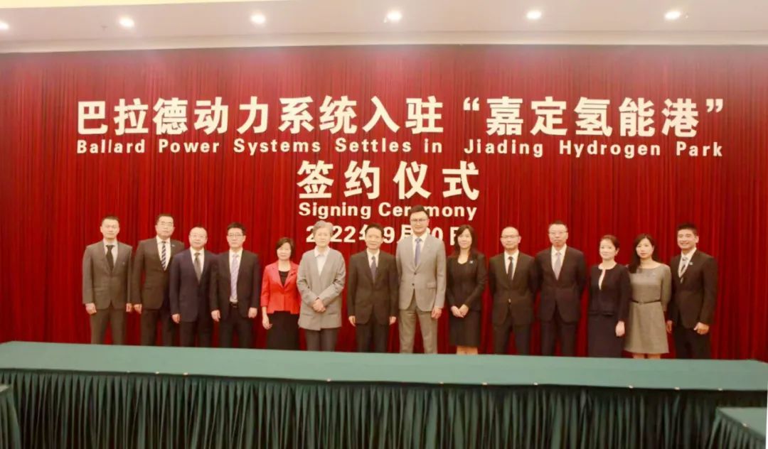 圖片來源：上海嘉定