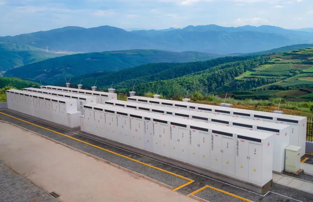 圖片來源：奇點能源