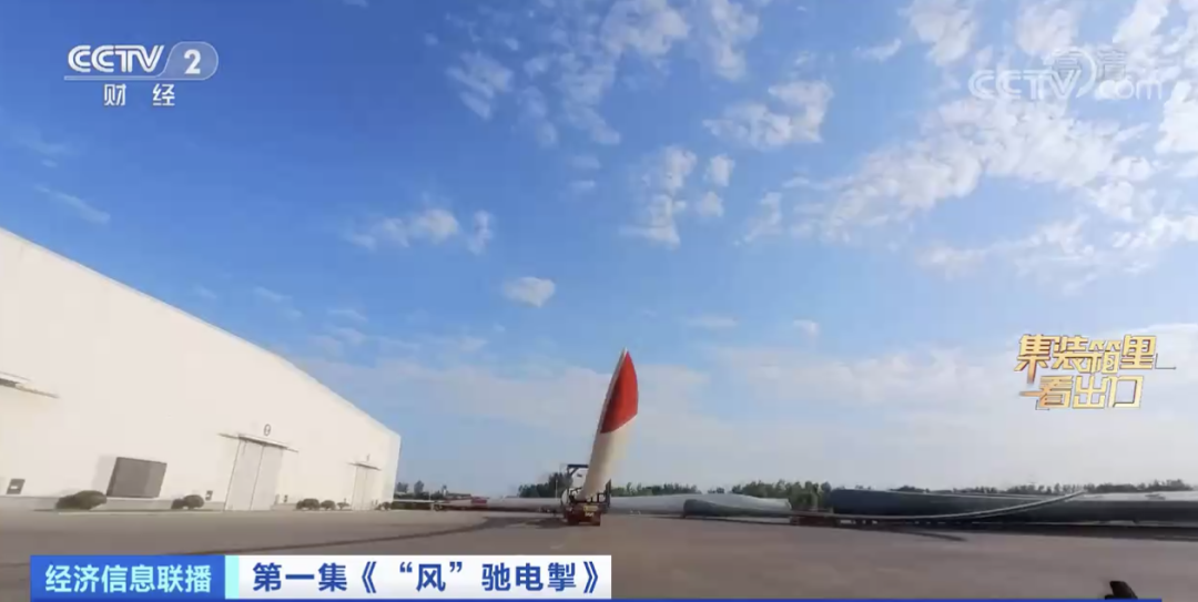 這類設備全球60%都來自中國 這類設備全球60%都來自中國