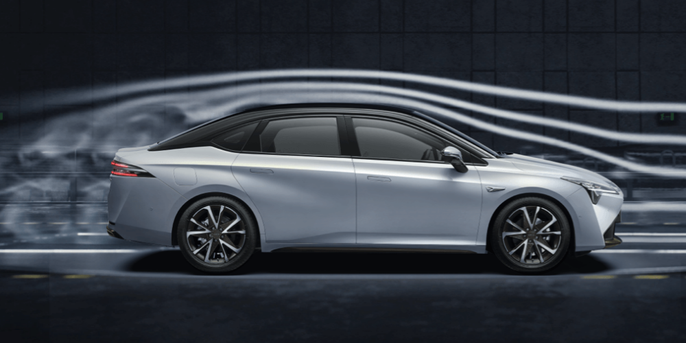 1-10月我國新能源車銷售528萬輛 動力電池裝車量224.2GWh