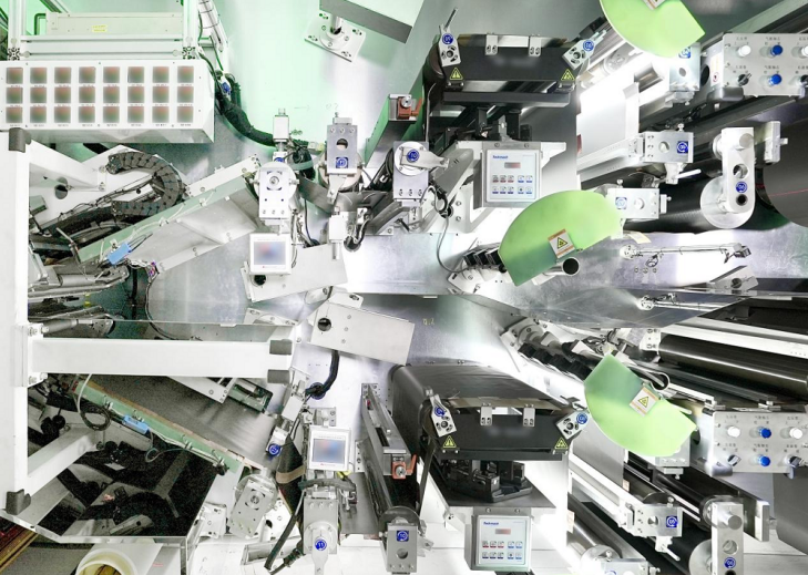 圖片來源:蜂巢能源 圖片來源:蜂巢能源