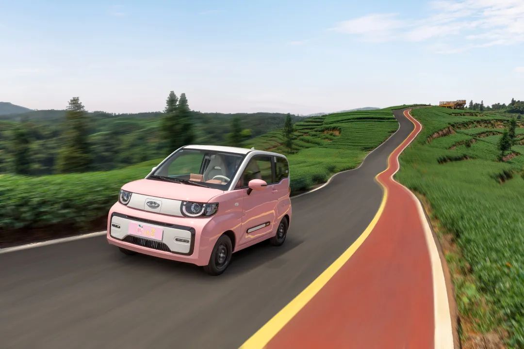 寧德時代再出手!入股一家頭部自主車企