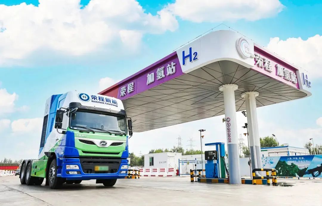 圖片來源：飛馳科技