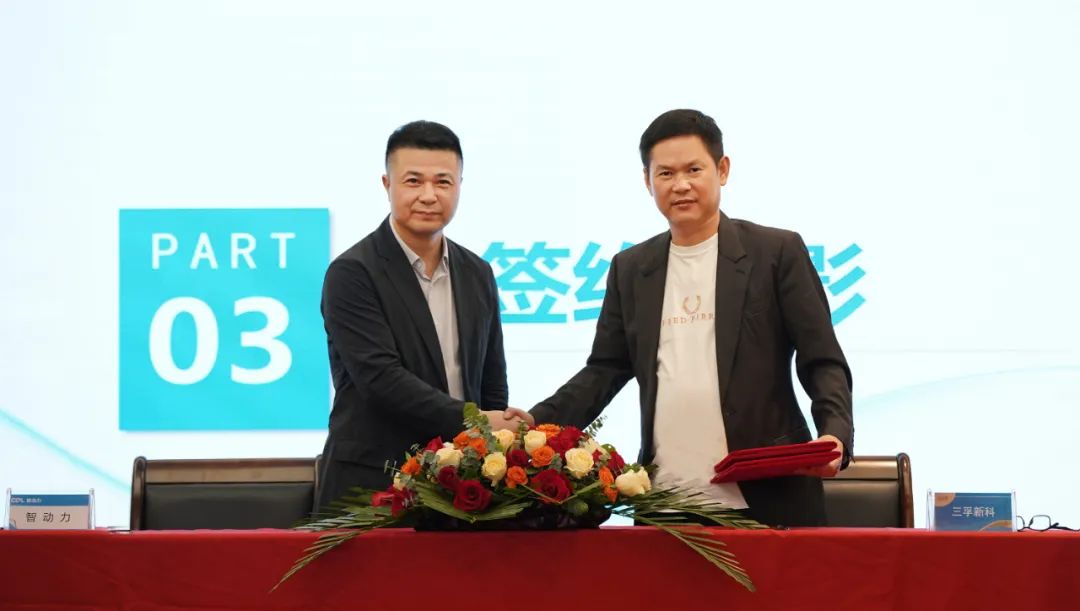 【銅箔周報】2025年全球鋰電銅箔需求量或達121.7萬噸！嘉元科技預計今年銅箔出貨量超5萬噸