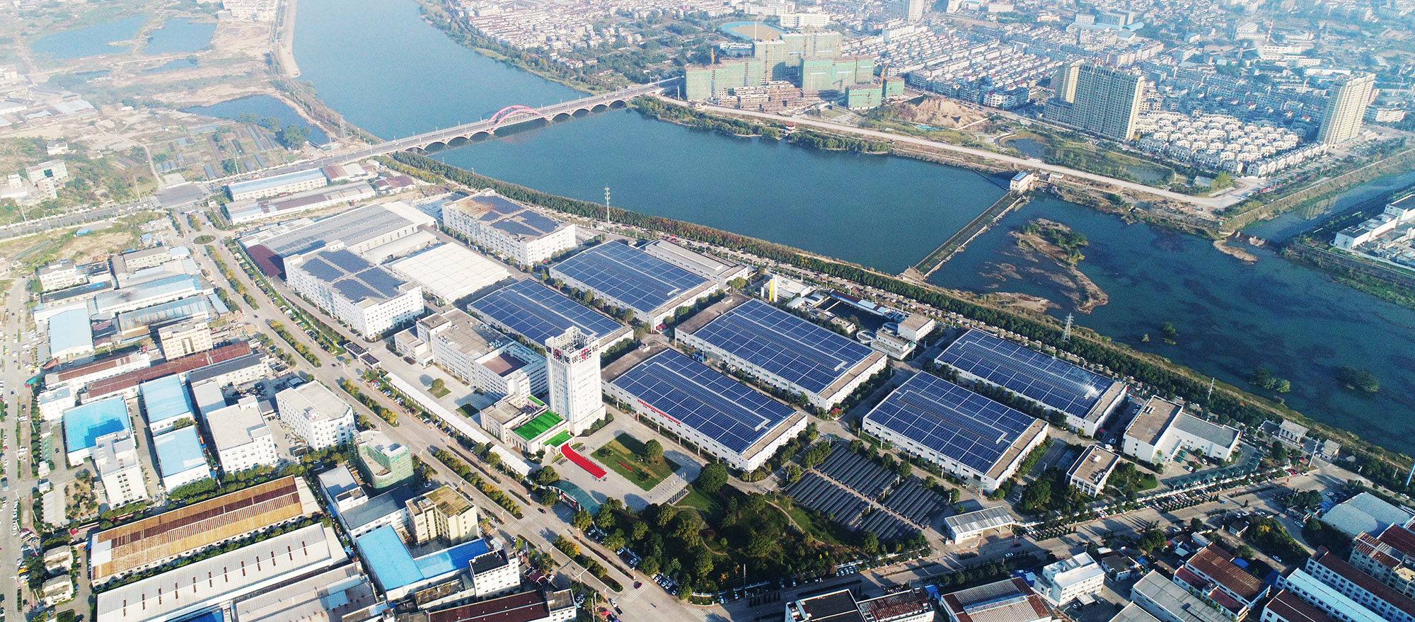 銀輪股份與寧德時(shí)代簽訂戰(zhàn)略合作協(xié)議 拓展新能源熱管理業(yè)務(wù)