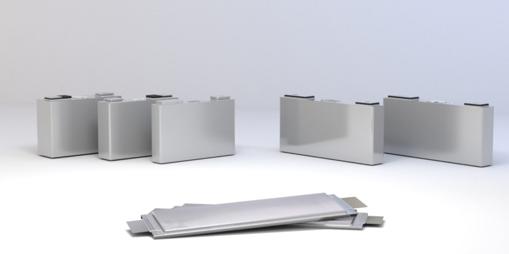 鋰電池 電池網(wǎng)資料圖 鋰電池 電池網(wǎng)資料圖