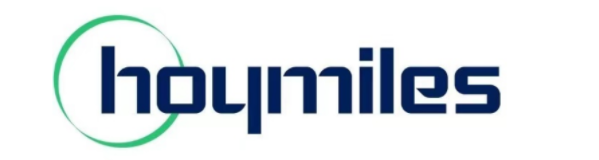 14.5億!禾邁股份儲(chǔ)能系統(tǒng)集成智能制造基地項(xiàng)目擬落地浙江麗水 14.5億!禾邁股份儲(chǔ)能系統(tǒng)集成智能制造基地項(xiàng)目擬落地浙江麗水