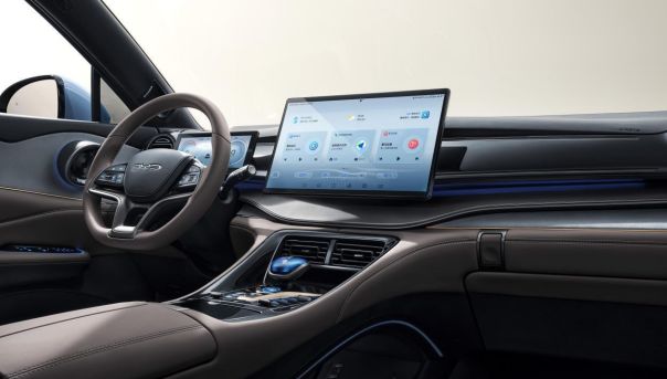 比亞迪,新能源汽車,電動汽車