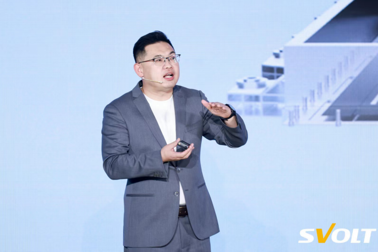 蜂巢能源,鋰電池,動力電池,龍鱗甲電池