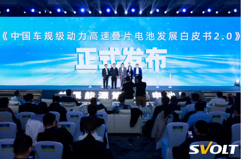 蜂巢能源,動力電池,龍鱗甲電池