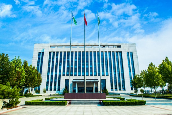 圖片來(lái)源：凱盛新材