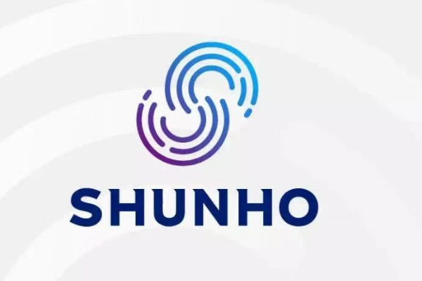 專注鈉電池業(yè)務(wù)！順灝股份擬1.64億轉(zhuǎn)讓鉀肥資產(chǎn)