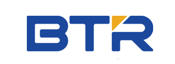 貝特瑞：16年精研硅基負極材料 已供貨日韓電池企業