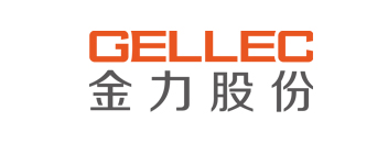 金力股份：堅守匠心12載 3μm超薄產品問鼎隔膜高端市場