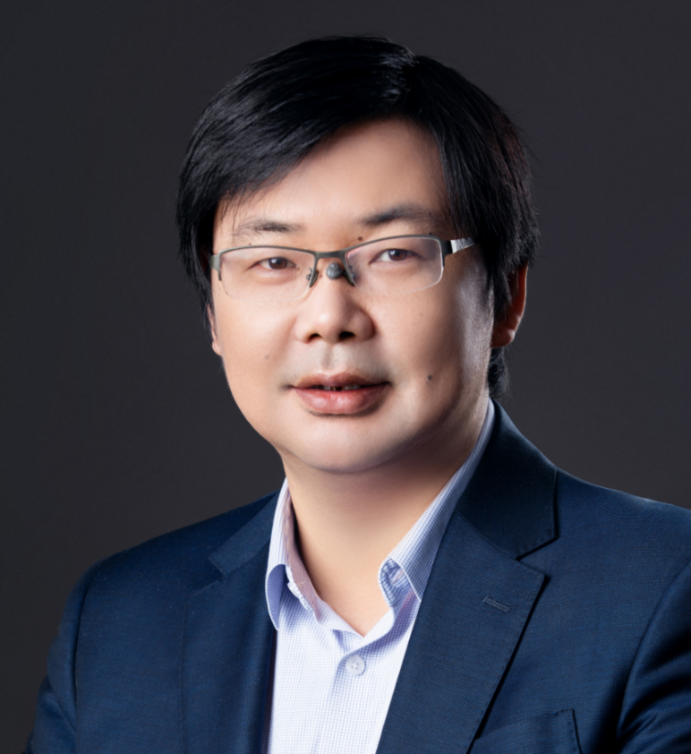 武漢理工大學(xué) 學(xué)科首席教授 唐浩林