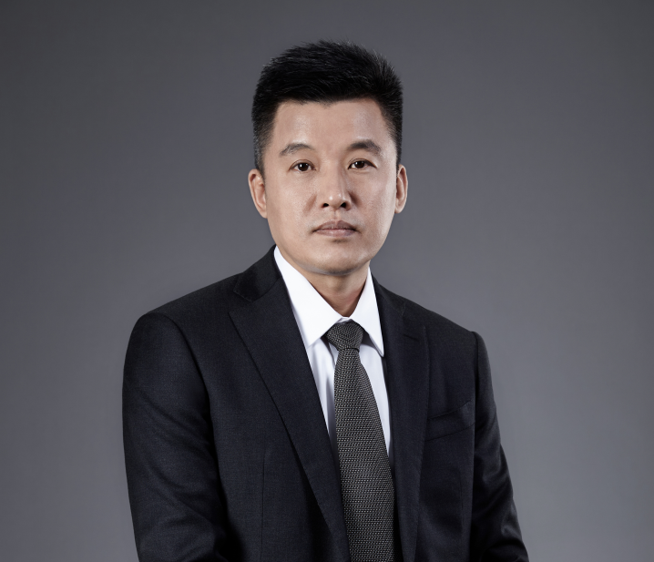 山東?？菩略床牧峡萍脊煞萦邢薰究偨浝韽埳? width=