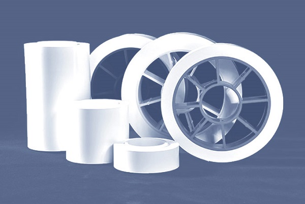 圖片來源：星源材質