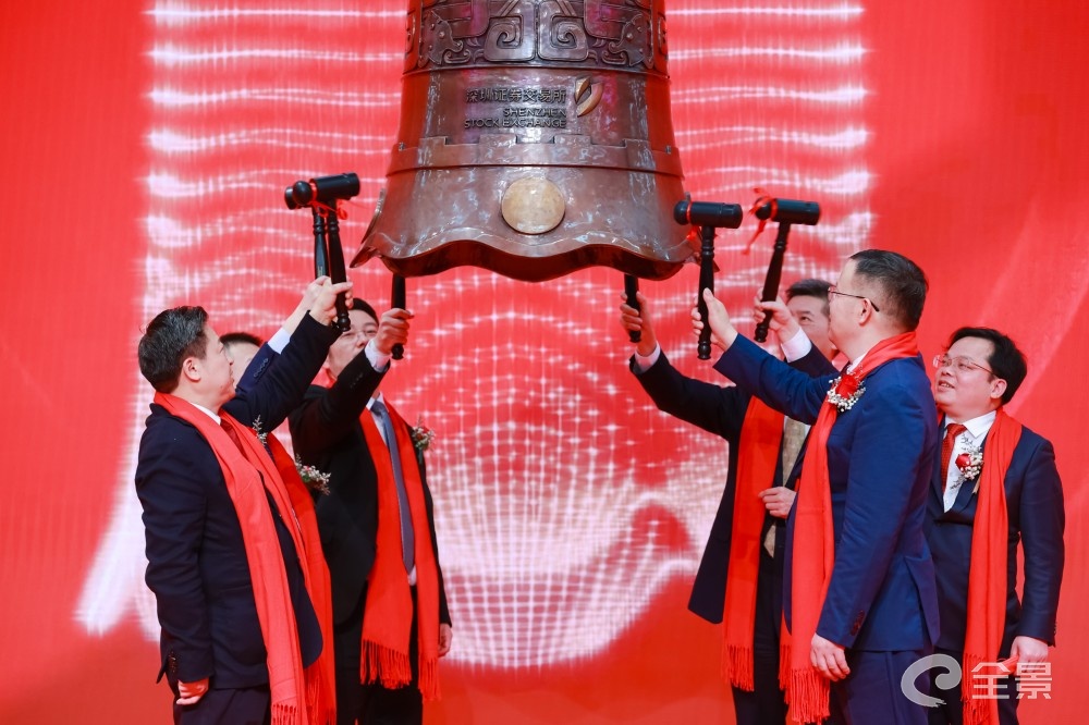 寧德時代/比亞迪又一供應商上市 磷酸鐵鋰規劃年產能已近90萬噸